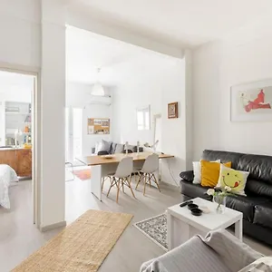 https://1bd-apartment-in-city-centre.hotels-of-thessaloniki.com