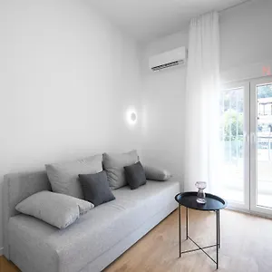 Speranza, Nilie Hospitality Mgmt Διαμέρισμα